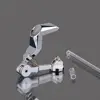 1Pcs DIY Glass Bottle Tube Cutter Machine Tool Kit Craft Cutting Wine Beer Bottle Jar 6