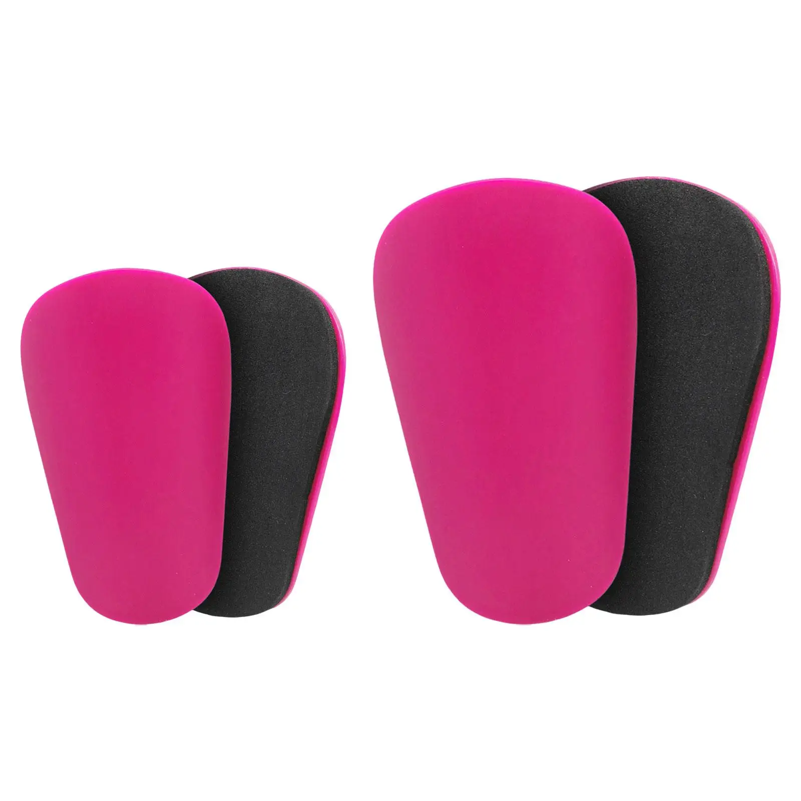 2 ���� �౸ �� ���� �౸ �� �е� ��⼺ ���� ������ �ٸ� ��ȣ ��� �� �౸������ ���� ��ȣ��