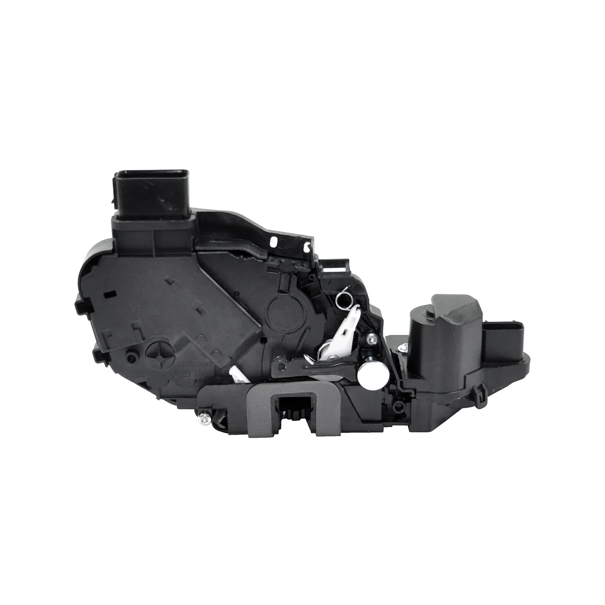 

Front Left Passenger Side Door Lock Actuator LR014101 for Land Rover Evoque Range Rover