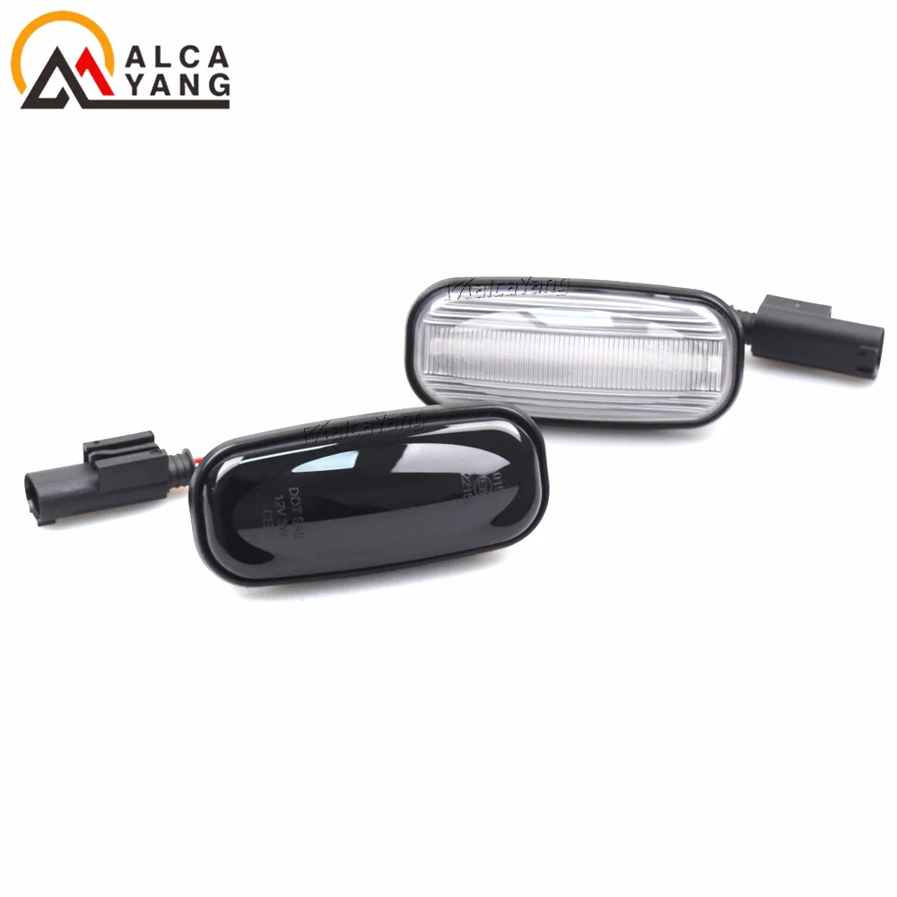  ι   Ŀ 2   LED ̵ Ŀ  ̳ ڹ  ñ׳ Ʈ  2Pcs