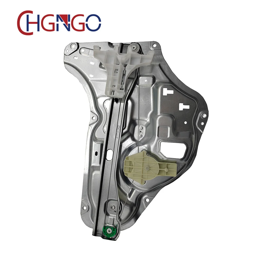 ユウ Hunter W70172 1/700 Wood Deck USS Battleship BB-39 Arizona