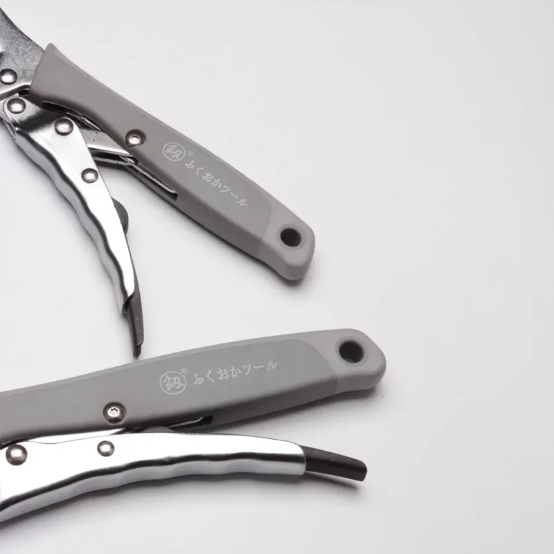 Sf8cdf292b6d846ffb9d907a228b3295av