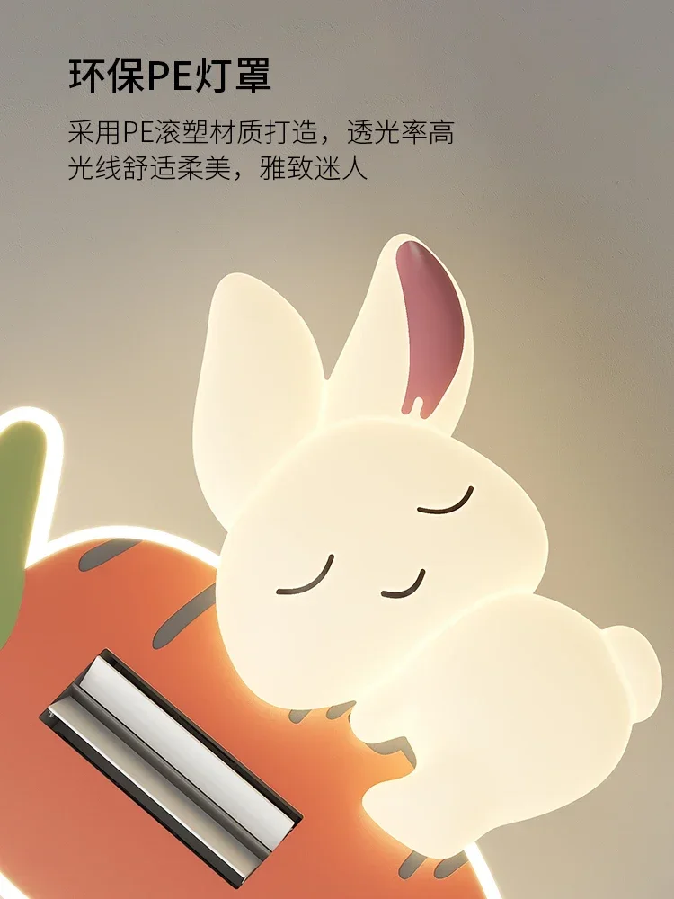   ȣ ,  ũ ٶ, ε巴 Ϳ 䳢 õ , ҳ ҳ   ̵帮 ǳ , 220V