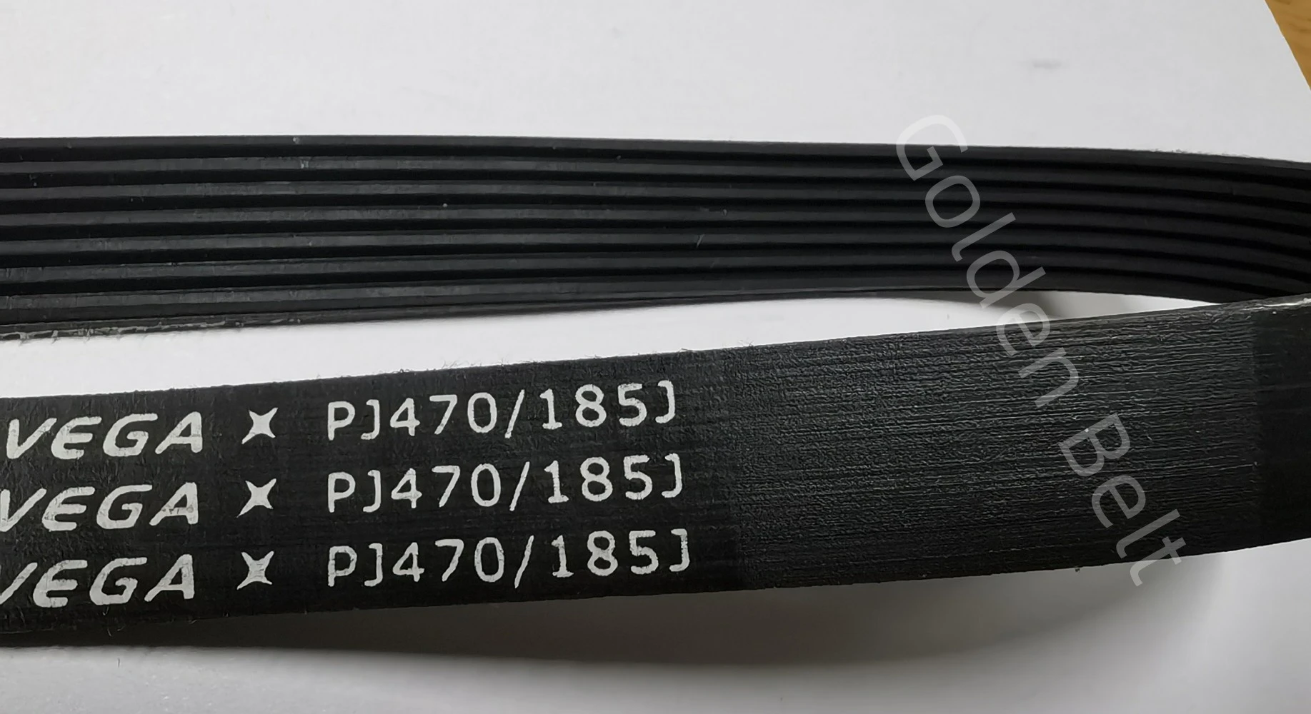 Moteur de tapis roulant, tondeuse à gazon, environnement, qualité OEM ...