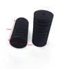 2PCS Aquarium Filter Sponge for Aquarium Fish Tank Air Pump Skimmer Biochemical Sponge Filter Aquarium Bio Filter Filtro Aquario 5