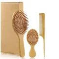 3Pcs Set C with Box
