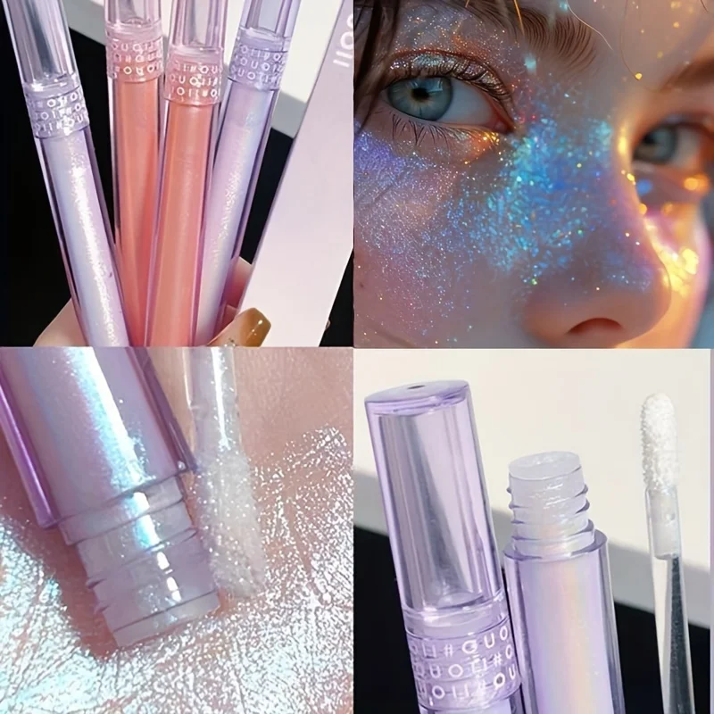 Slide image 4fa8a6365e3141c182abea54f4f8e9fa