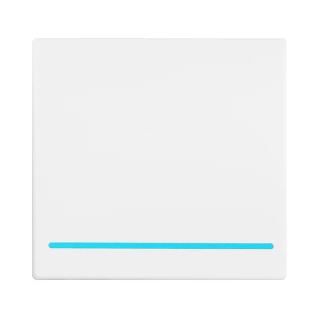 Switch