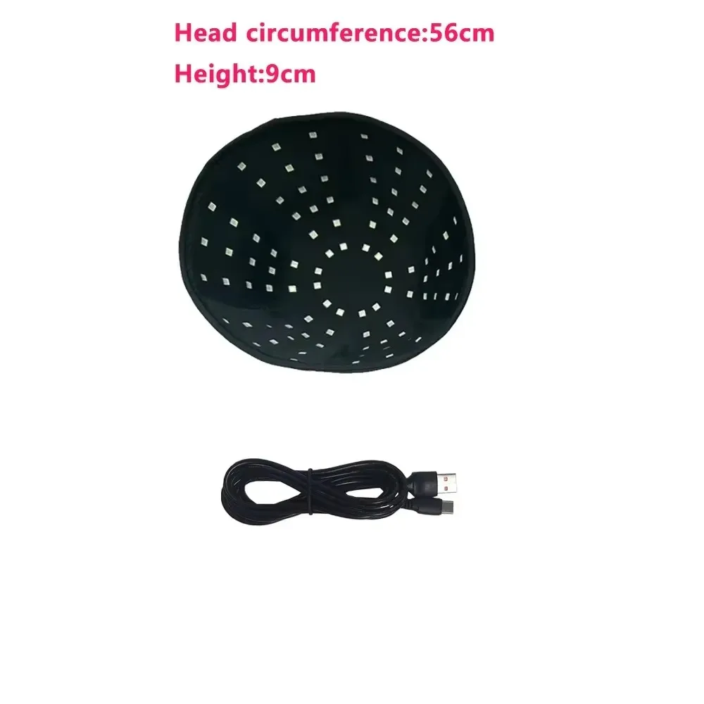 96LEDs Light Panel