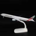 777 UAE