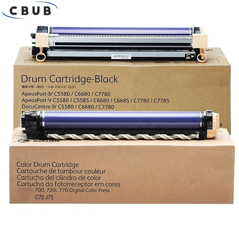Canon DRUM Cartridge 6本セット Amazon.com: Canon Lasers Canon Drum 049 Genuine Drum printer