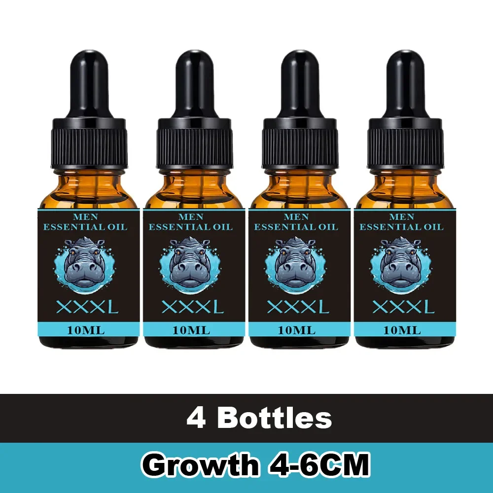 Essential Oil Natural Essential Oil For Man essential oil