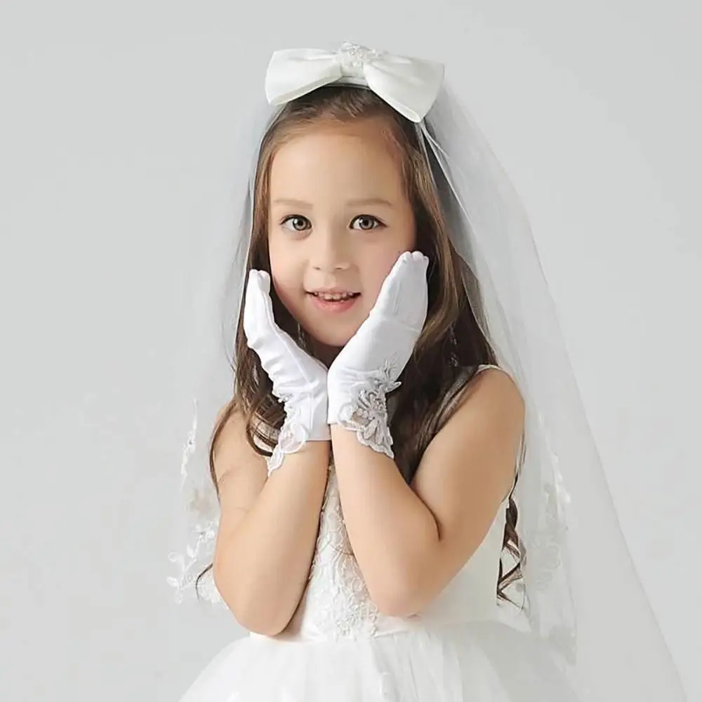 Sf8ce6289ade44201b4b631cb7b2dca8dn.jpg