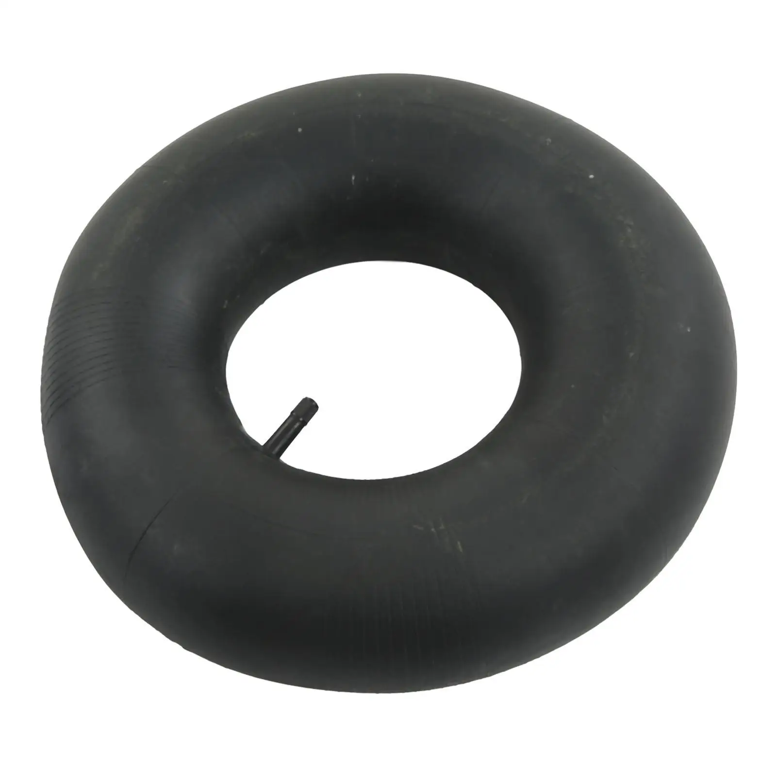 145/70-6 Tire Inner Tube ATV Inner Tube Front Rear for 9 cc Go Karts Hand Trucks Lawn Mowers