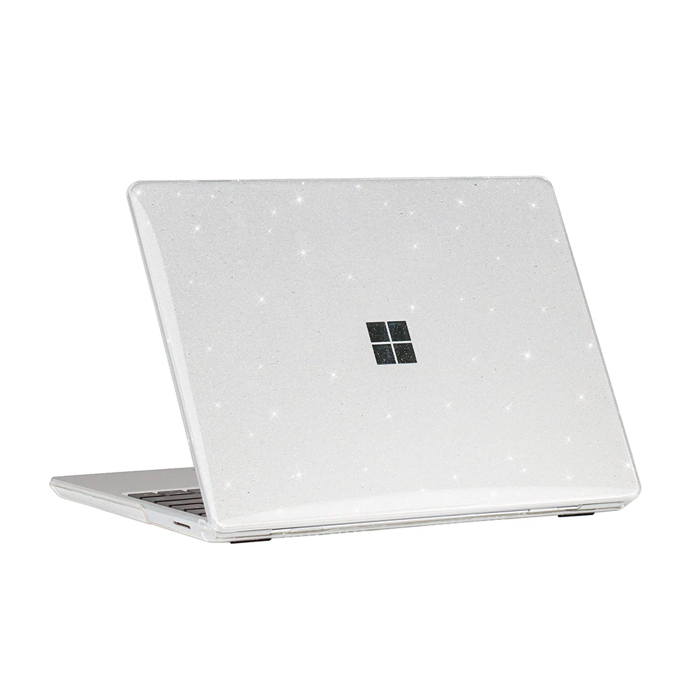 computador e escritório