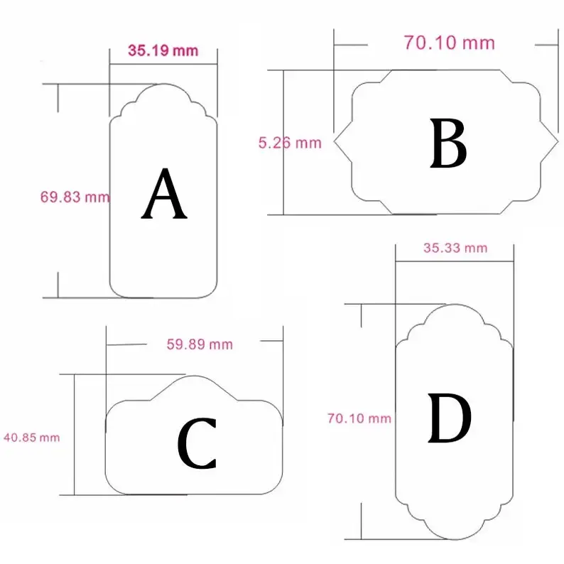 Slide image 480f4bb1b1054df5ac509c7fcd4bcc97
