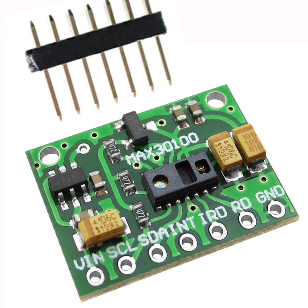 Arduino-MAX30100.jpg