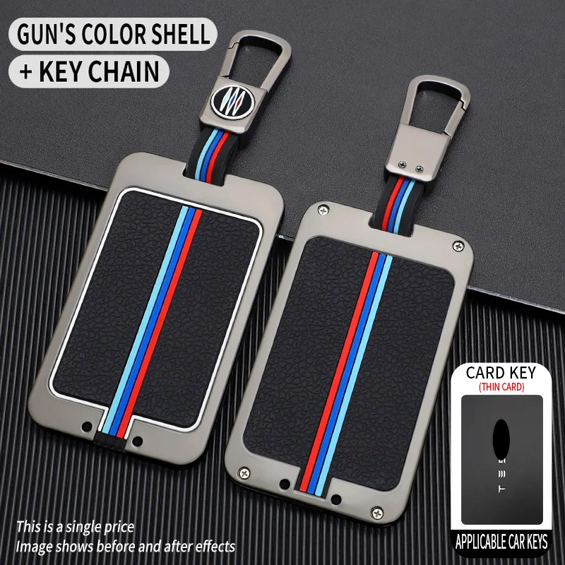 Modello-in-lega-di-zinco-3-custodia-protettiva-per-portachiavi-per-auto-per-accessori-Tesla-Model.jpg Modello in lega di zinco 3 custodia protettiva per portachiavi per auto per accessori Tesla Model 3 portachiavi portachiavi accessori per Clip a catena - Modello in lega di zinco 3 custodia protettiva per portachiavi per auto per accessori Tesla Model