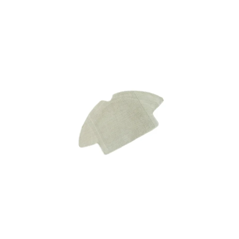 water tank mop cloth para 360 s6 01