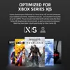 14235-cfac73.jpg Consoles de jeu Microsoft Xbox Series S, XSS, originales, neuves, 100%