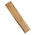 Italian Olive Wood