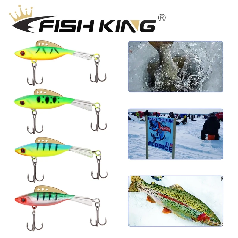 FISHKINGWinterIceFishingLure3DEyesJigBaitHardLureRattlingandVibfor.jpg