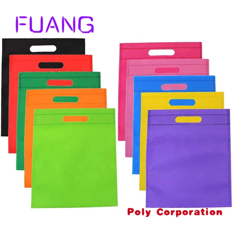 Оптовая продажа, индивидуальная