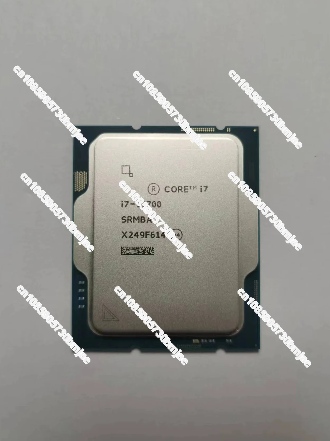 今月購入。未開封品。保証書あり。i5-13500 13th LGA1700 Intel Core I5-13500 Desktop Processor 14 Cores 4.8 GHz
