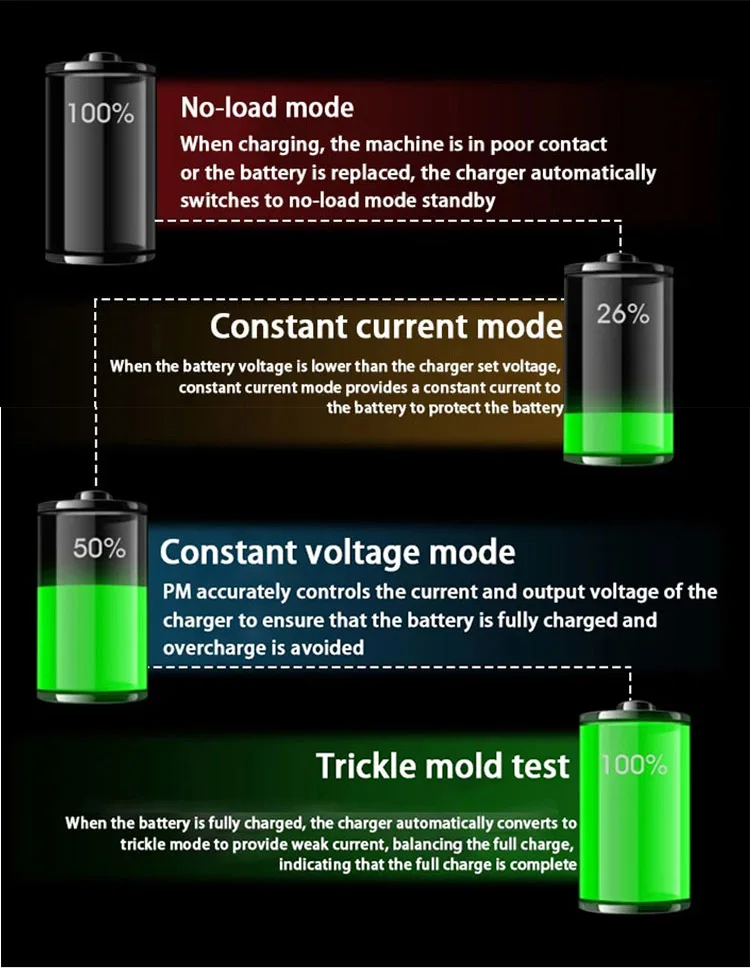 Sf8cee5ca22484c4aaa6aa7a64a6a572fb
