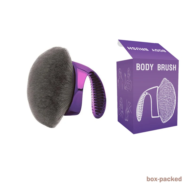 Slide image 24313de7449c443c8b065ada08975388