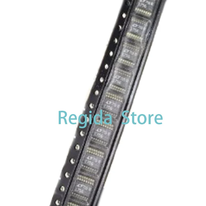 Product-07562