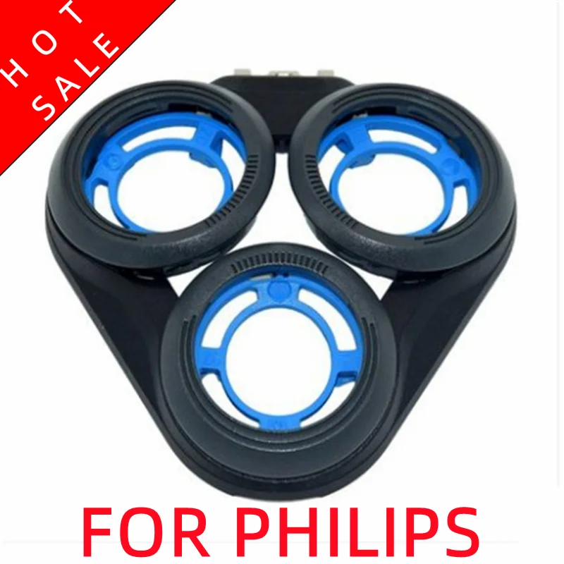 Adapt to For Philips S5000 razor head Carmen frame clamp ring S5051 S5082 S5083 replacement accessories adapt to philips s5000 razor head carmen frame clamp ring s5051 s5082 s5083 replacement accessories