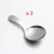 5-Pack Stainless Steel Mini Spoons With Short Handles - Perfect For Coffee, Sugar, Spices & Candy - View #4