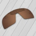Bronze Brown