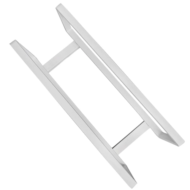 Clothes Dryer - Hanging Drying Rack For Radiator And Balcony, Small Size,  Large Drying Capacity, White