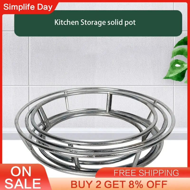 

Стойка для вок многофункциональная прочная с подносом для хранения двойная полка кухонная Организация Номинальная полка для хранения Экономия места полка