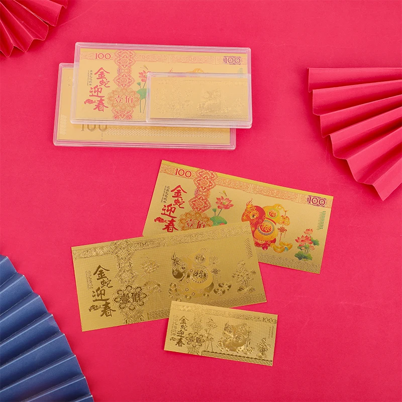 Slide image 602d644612594f668c4446c04ae0018c