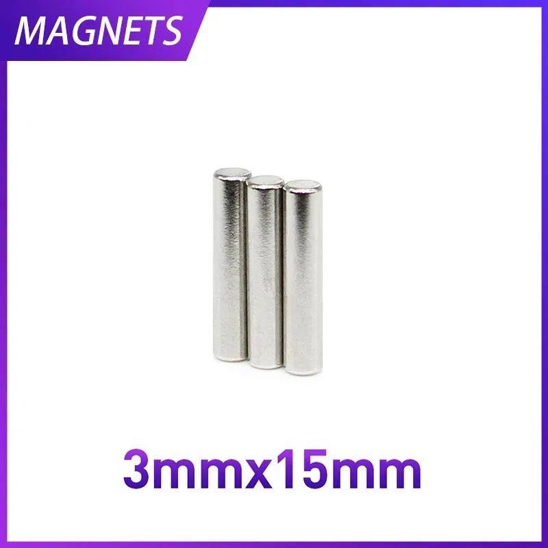 Sf8cf685a2f374351a8103fe36da69f9es.jpg