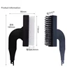 Electric Cleaning Wire Brush Saber Reciprocating Saw Universal Brush Head Cleaning Rust Removal Cleaning Brush Tool Accessories 2