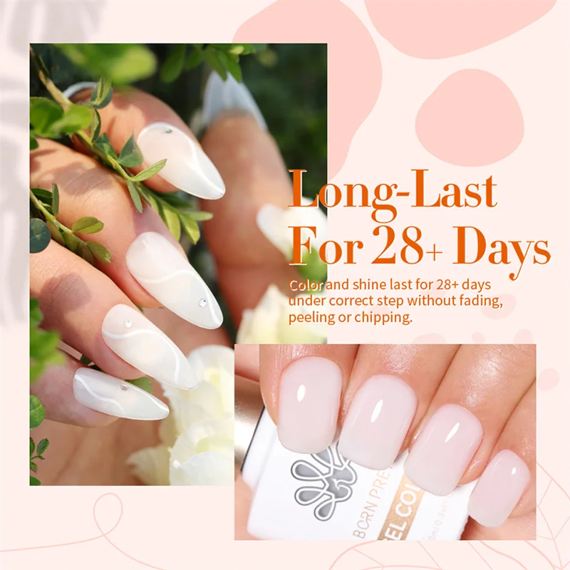 Slide image 6d2610ba63c4478991a2b854a433b808