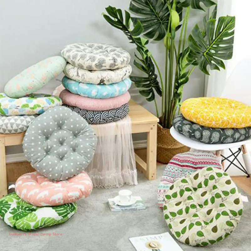 �¼� ���� �������� �ٹ��� �β��� ���� �е� �ٴ� Pillo�� ���� Boho ���� ��Ʈ��