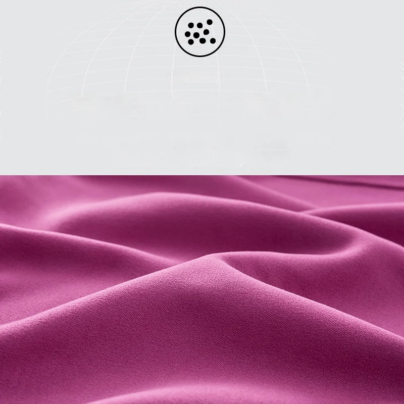  ߳    Ŷ  β    ׷ ѿ  ߿  ī ž .