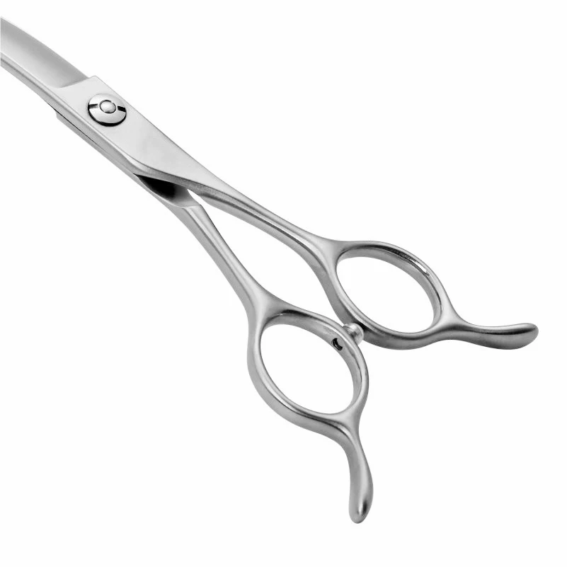 Dog Grooming Scissors Japan Stainless 7"