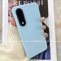 Cloud Blue