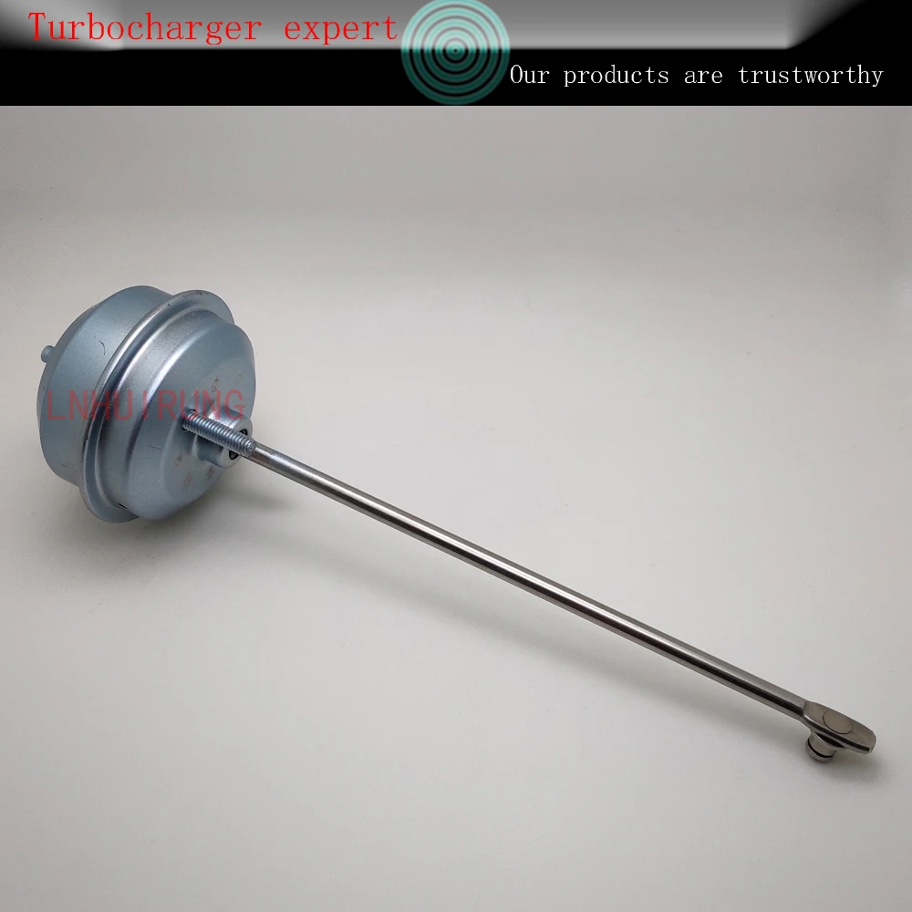 Wastegate RHF3 AL0070 A2740902980 ޸  C Ŭ 180 SLC A205 C204 R172 S204 S205 W204 W205 OM274