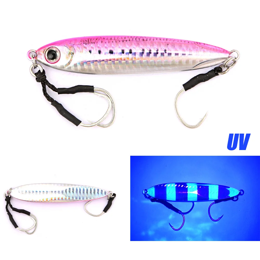 Slide image undefined