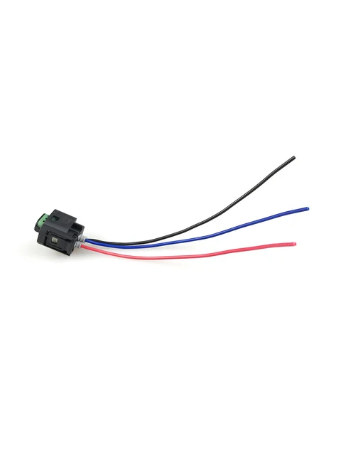 Sf8cfafaf1059421aa77e403ecbc2b 
