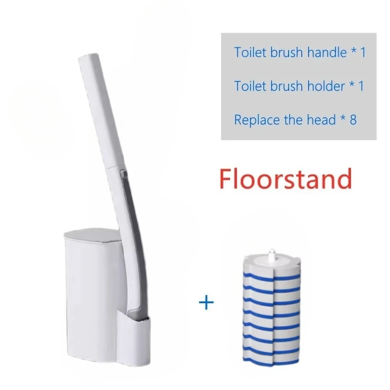 floorstand set