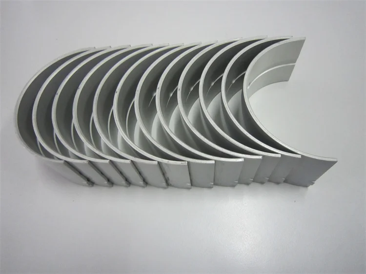    ε , OEM 8748660071-2834, BF6L 413F  