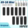Belt Clip-10PCS